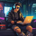 Avatar for admin
